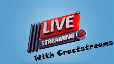 cracked streams|crackstreams io.